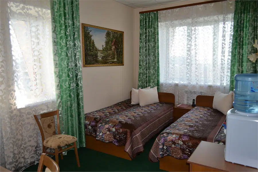 Room image