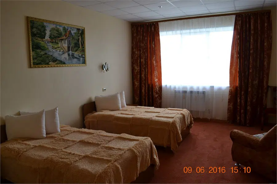 Room image